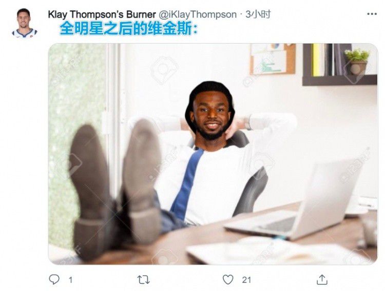 国产日韩欧美